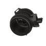 Standard Ignition MAS0165 Mass Air Flow