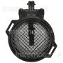 Standard Ignition MAS0165 Mass Air Flow