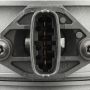 Standard Ignition MAS0165 Mass Air Flow