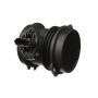 Standard Ignition MAS0165 Mass Air Flow