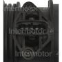 Standard Ignition MAS0165 Mass Air Flow