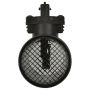 Standard Ignition MAS0166 Mass Air Flow