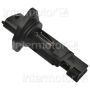 Standard Ignition MAS0166 Mass Air Flow