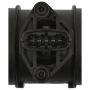 Standard Ignition MAS0166 Mass Air Flow