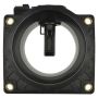 Standard Ignition MAS0167 Mass Air Flow