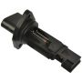 Standard Ignition MAS0168 Mass Air Flow