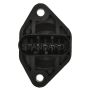 Standard Ignition MAS0168 Mass Air Flow