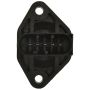 Standard Ignition MAS0168 Mass Air Flow
