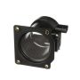 Standard Ignition MAS0170 Mass Air Flow
