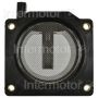 Standard Ignition MAS0170 Mass Air Flow
