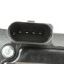 Standard Ignition MAS0170 Mass Air Flow