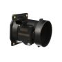 Standard Ignition MAS0170 Mass Air Flow