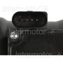 Standard Ignition MAS0170 Mass Air Flow