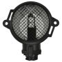Standard Ignition MAS0172 Mass Air Flow