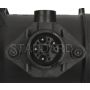 Standard Ignition MAS0172 Mass Air Flow