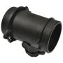 Standard Ignition MAS0172 Mass Air Flow