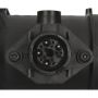 Standard Ignition MAS0172 Mass Air Flow