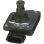 Standard Ignition MAS0173 Mass Air Flow