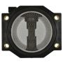 Standard Ignition MAS0173 Mass Air Flow