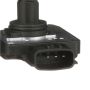 Standard Ignition MAS0173 Mass Air Flow