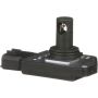 Standard Ignition MAS0173 Mass Air Flow