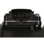 Standard Ignition MAS0173 Mass Air Flow