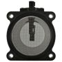 Standard Ignition MAS0175 Mass Air Flow