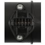 Standard Ignition MAS0175 Mass Air Flow