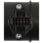 Standard Ignition MAS0175 Mass Air Flow