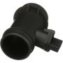 Standard Ignition MAS0181 Mass Air Flow
