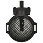 Standard Ignition MAS0181 Mass Air Flow