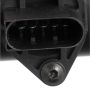 Standard Ignition MAS0181 Mass Air Flow