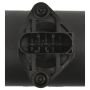 Standard Ignition MAS0181 Mass Air Flow