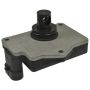 Standard Ignition MAS0187 Mass Air Flow