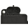 Standard Ignition MAS0187 Mass Air Flow