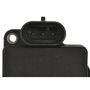 Standard Ignition MAS0187 Mass Air Flow