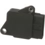 Standard Ignition MAS0188 Mass Air Flow