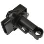 Standard Ignition MAS0188 Mass Air Flow