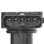 Standard Ignition MAS0188 Mass Air Flow