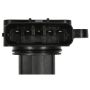 Standard Ignition MAS0188 Mass Air Flow