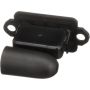 Standard Ignition MAS0189 Mass Air Flow