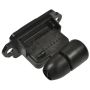 Standard Ignition MAS0189 Mass Air Flow