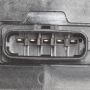 Standard Ignition MAS0189 Mass Air Flow