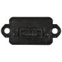 Standard Ignition MAS0189 Mass Air Flow