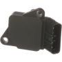 Standard Ignition MAS0190 Mass Air Flow