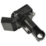 Standard Ignition MAS0190 Mass Air Flow
