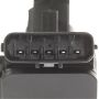 Standard Ignition MAS0190 Mass Air Flow