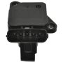 Standard Ignition MAS0190 Mass Air Flow