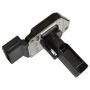 Standard Ignition MAS0191 Mass Air Flow