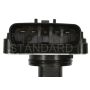 Standard Ignition MAS0191 Mass Air Flow